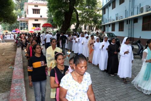 St Jude's Feast Day 2024 (169) (1)