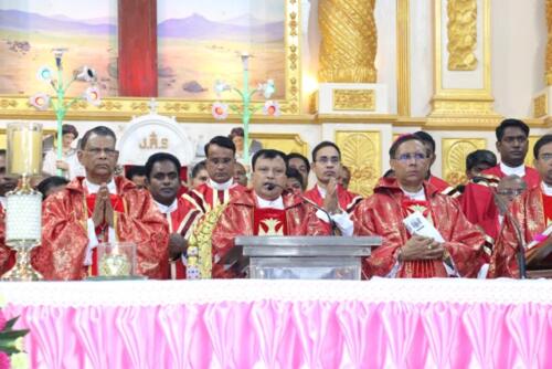 St Jude's Feast Day 2024 (17) (1)