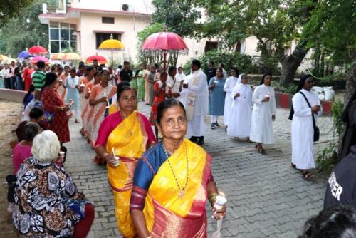St Jude's Feast Day 2024 (171) (1)