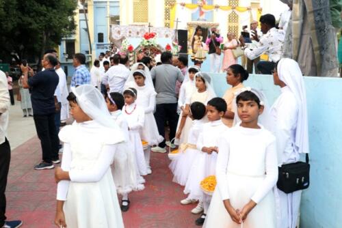 St Jude's Feast Day 2024 (178) (1)