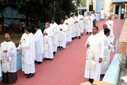 St Jude's Feast Day 2024 (179) (1)