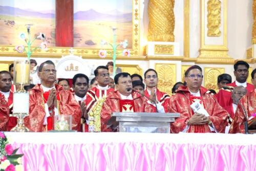 St Jude's Feast Day 2024 (18) (1)