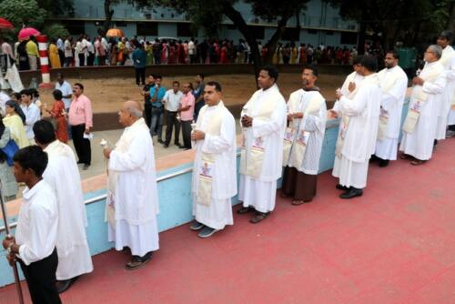 St Jude's Feast Day 2024 (180) (1)
