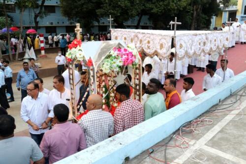 St Jude's Feast Day 2024 (181) (1)