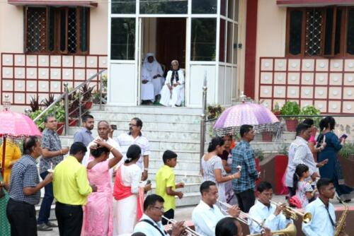 St Jude's Feast Day 2024 (184) (1)