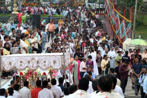 St Jude's Feast Day 2024 (189) (1)