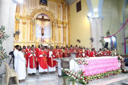 St Jude's Feast Day 2024 (19) (1)