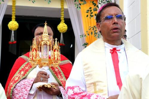 St Jude's Feast Day 2024 (191) (1)