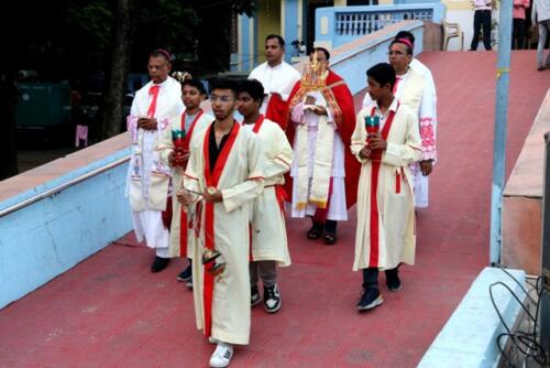 St Jude's Feast Day 2024 (202) (1)