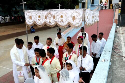 St Jude's Feast Day 2024 (204) (1)
