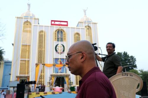 St Jude's Feast Day 2024 (205) (1)