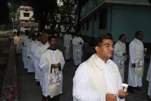 St Jude's Feast Day 2024 (210) (1)