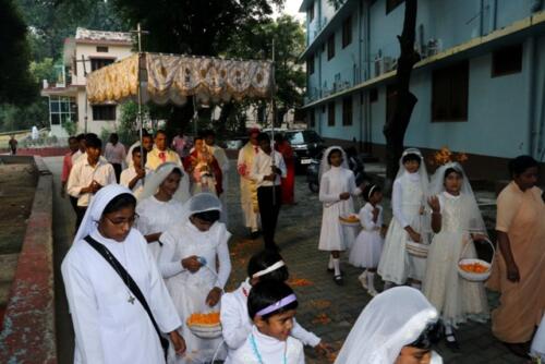 St Jude's Feast Day 2024 (212) (1)