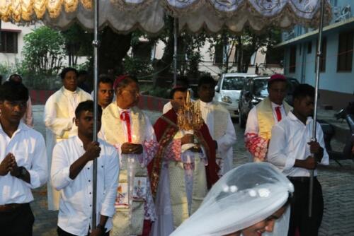 St Jude's Feast Day 2024 (213) (1)