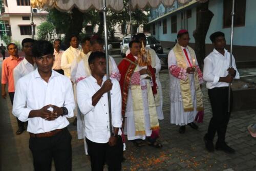 St Jude's Feast Day 2024 (214) (1)