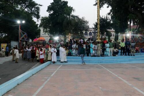 St Jude's Feast Day 2024 (216) (1)