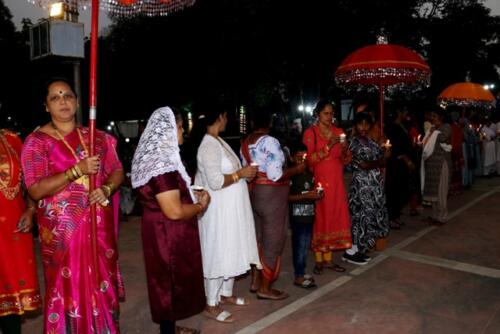 St Jude's Feast Day 2024 (225) (1)