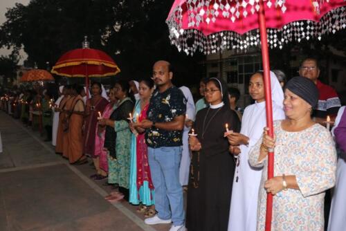 St Jude's Feast Day 2024 (228) (1)