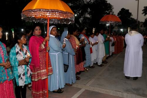 St Jude's Feast Day 2024 (229) (1)