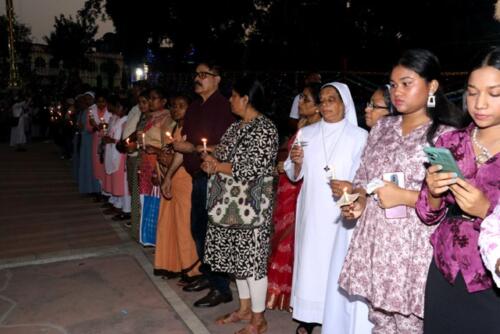 St Jude's Feast Day 2024 (238) (1)