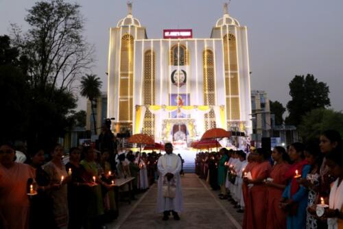 St Jude's Feast Day 2024 (240) (1)