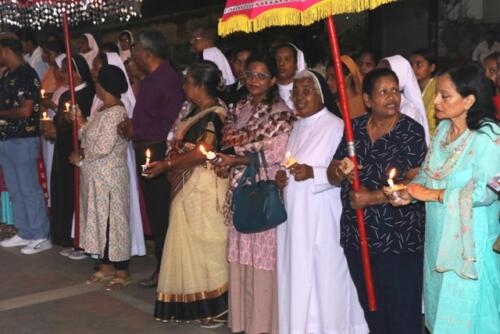 St Jude's Feast Day 2024 (242) (1)