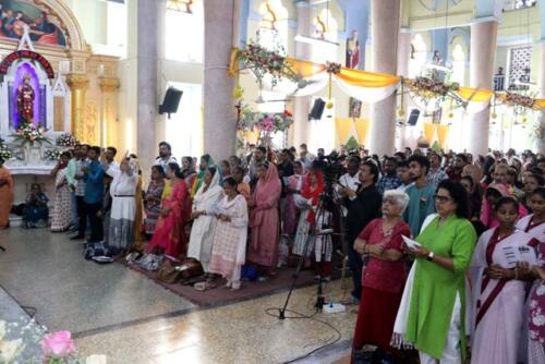 St Jude's Feast Day 2024 (25) (1)