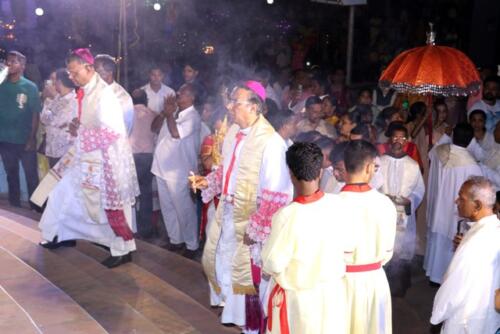 St Jude's Feast Day 2024 (250) (1)