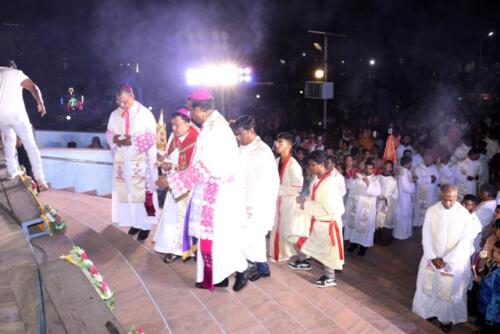 St Jude's Feast Day 2024 (251) (1)