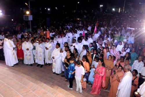 St Jude's Feast Day 2024 (252) (1)