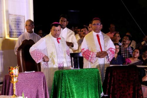 St Jude's Feast Day 2024 (254) (1)