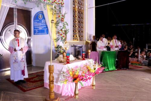 St Jude's Feast Day 2024 (255) (1)