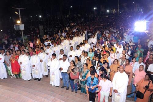 St Jude's Feast Day 2024 (256) (1)