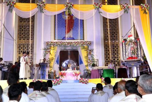 St Jude's Feast Day 2024 (257) (1)