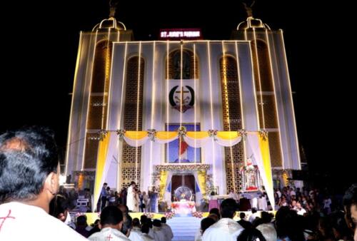 St Jude's Feast Day 2024 (258) (1)