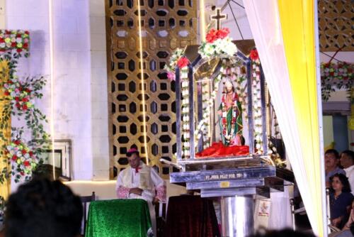 St Jude's Feast Day 2024 (259) (1)