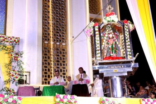 St Jude's Feast Day 2024 (261) (1)