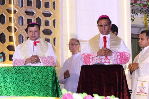St Jude's Feast Day 2024 (262) (1)