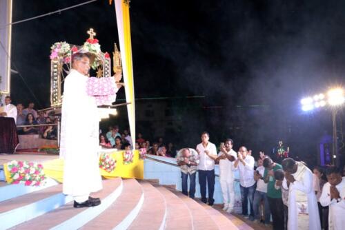St Jude's Feast Day 2024 (264) (1)