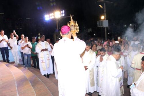 St Jude's Feast Day 2024 (265) (1)