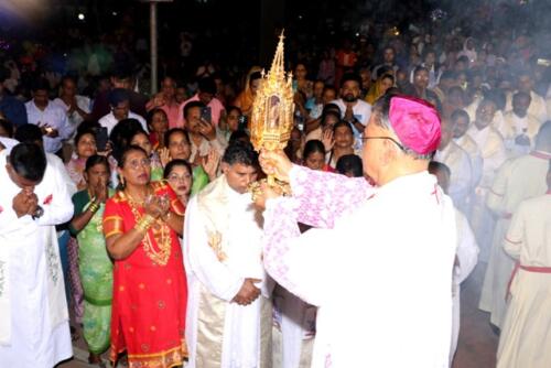 St Jude's Feast Day 2024 (267) (1)