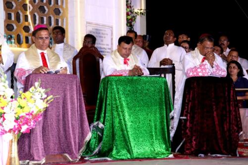 St Jude's Feast Day 2024 (277) (1)