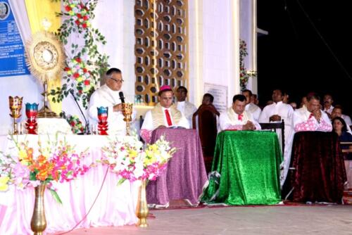 St Jude's Feast Day 2024 (278) (1)