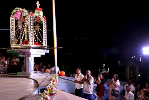 St Jude's Feast Day 2024 (280) (1)