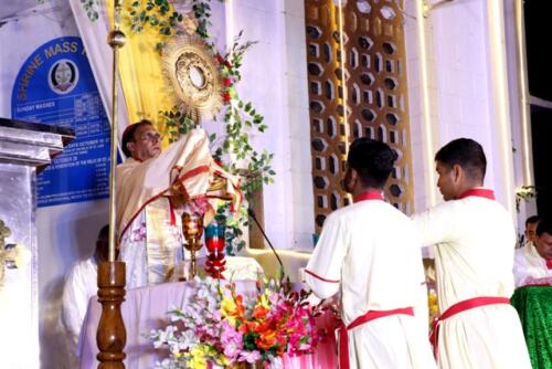 St Jude's Feast Day 2024 (283) (1)