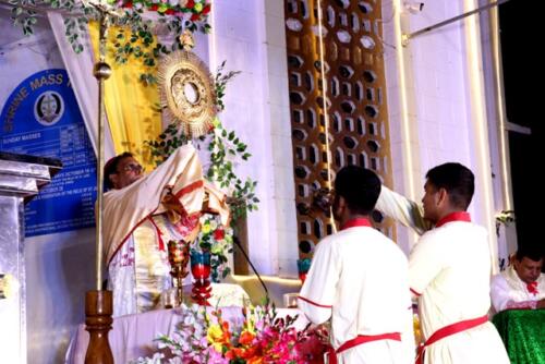 St Jude's Feast Day 2024 (284) (1)