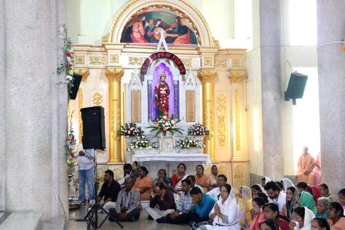 St Jude's Feast Day 2024 (39) (1)