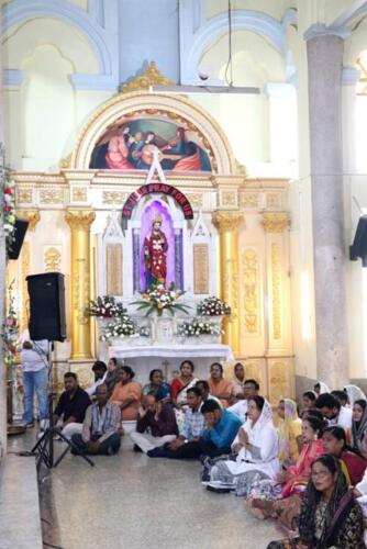 St Jude's Feast Day 2024 (40) (1)
