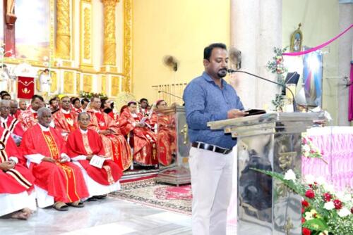 St Jude's Feast Day 2024 (41) (1)