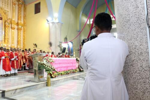 St Jude's Feast Day 2024 (42) (1)